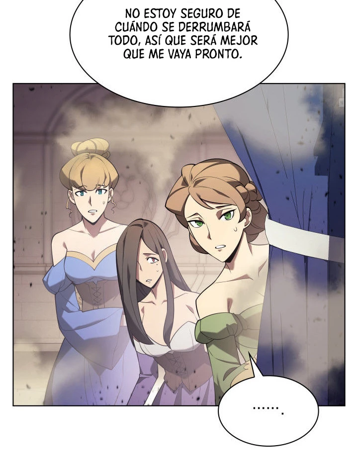 Overgeared capítulo 149 página 39