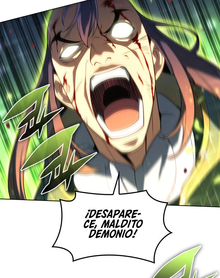 Overgeared capítulo 149 página 4