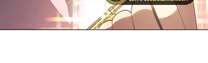 Overgeared capítulo 149 página 45