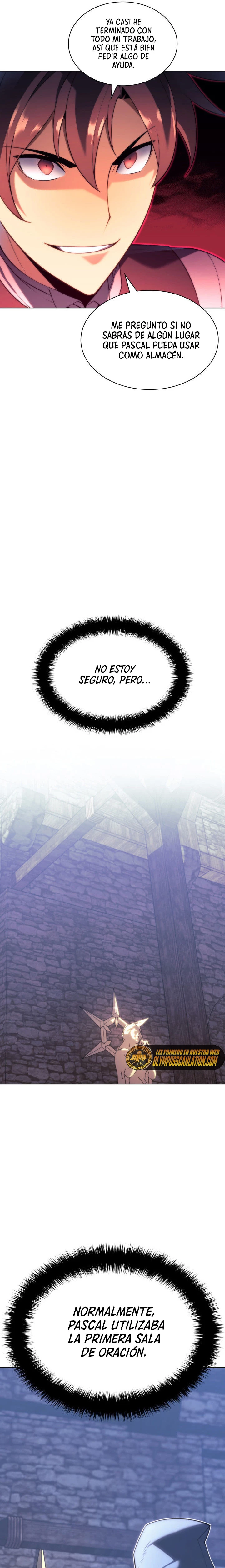 Overgeared capítulo 149 página 48