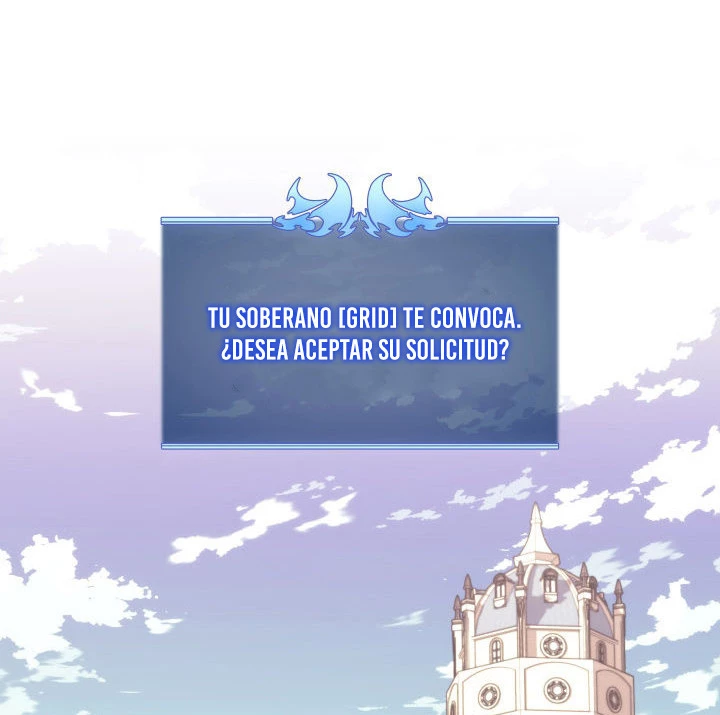 Overgeared capítulo 149 página 53
