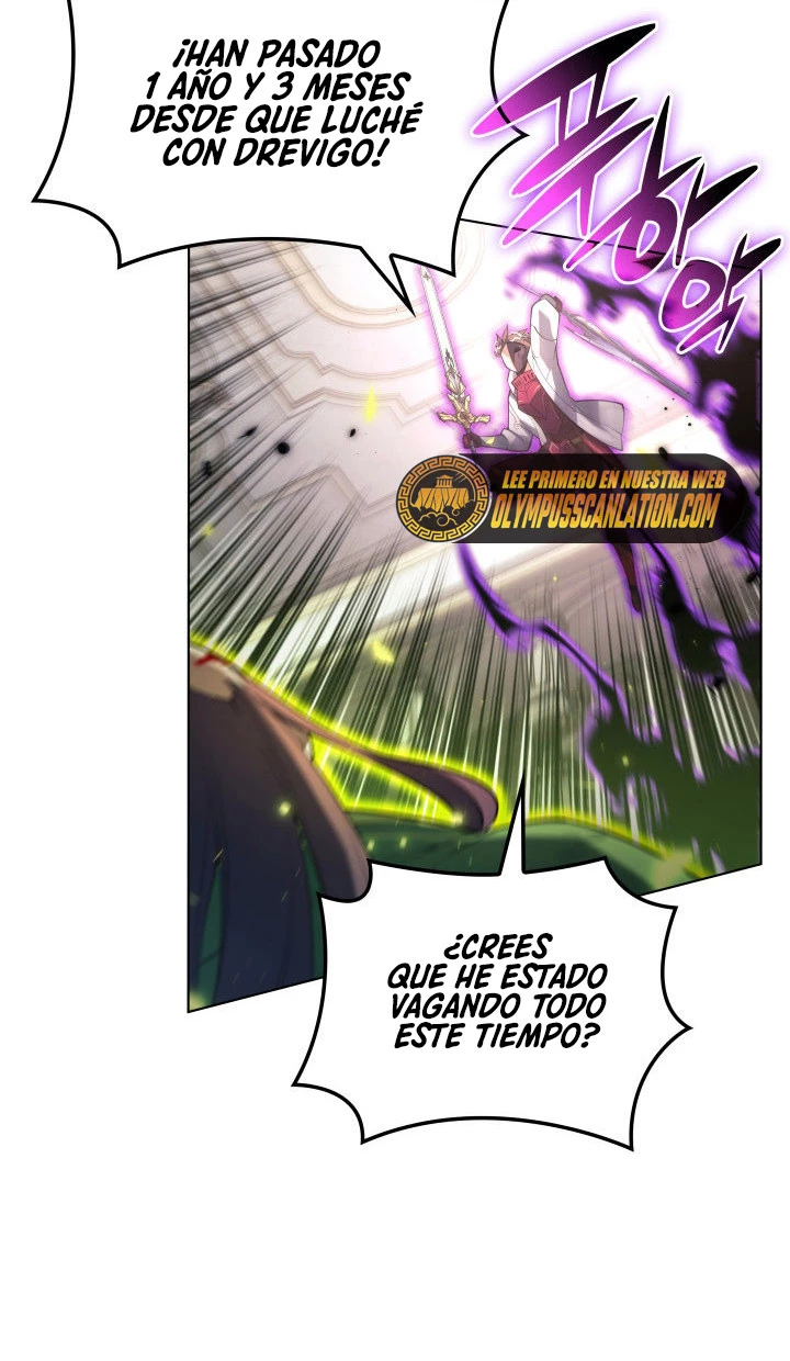Overgeared capítulo 149 página 7