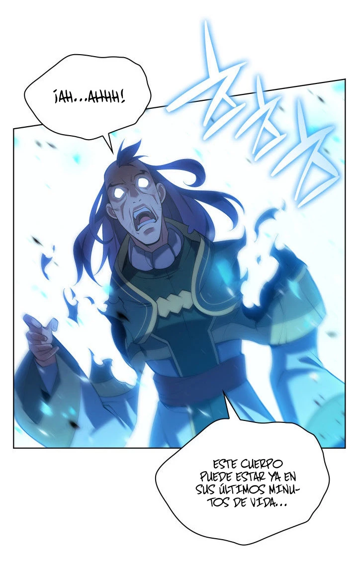 Overgeared capítulo 149 página 9