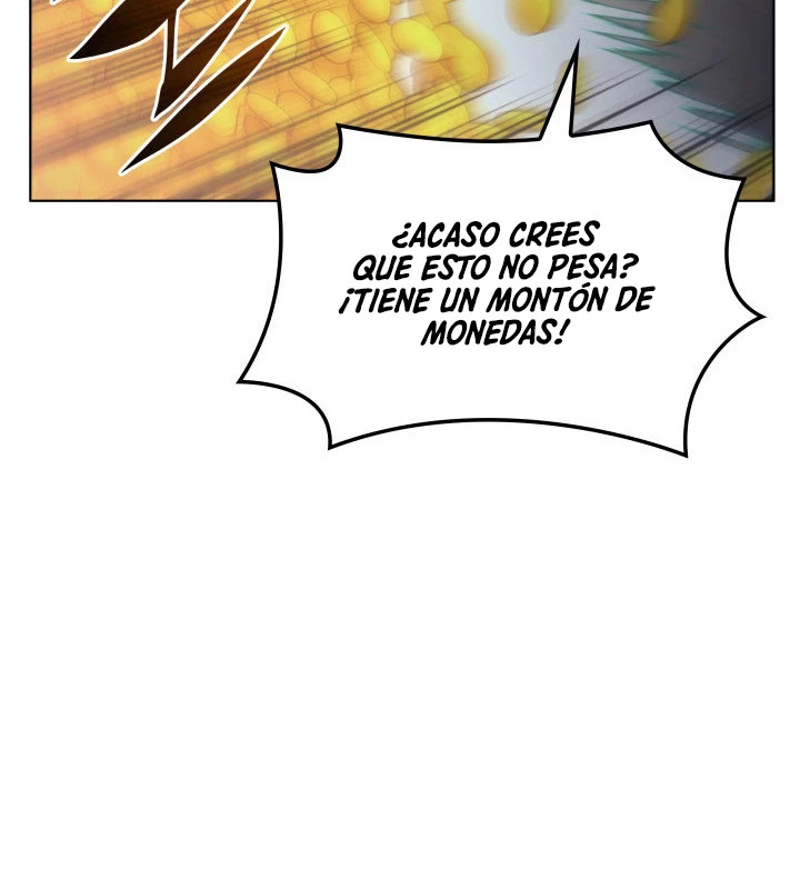 Overgeared capítulo 150 página 13
