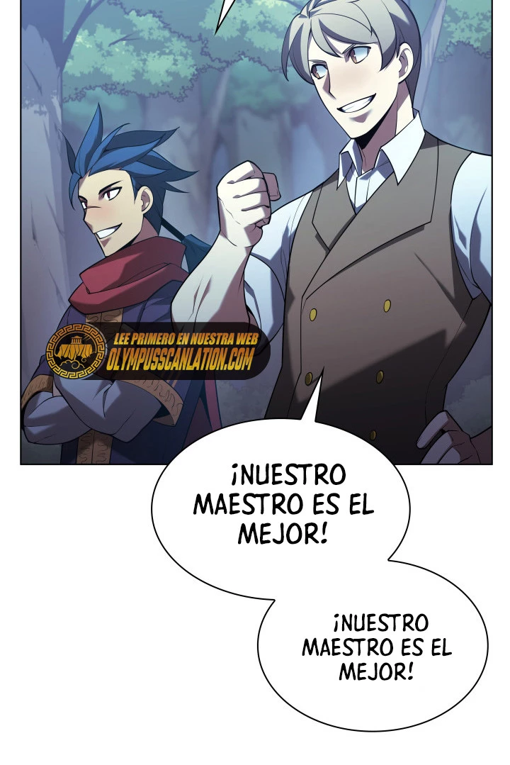 Overgeared capítulo 150 página 35