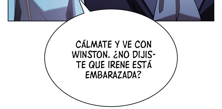 Overgeared capítulo 150 página 37
