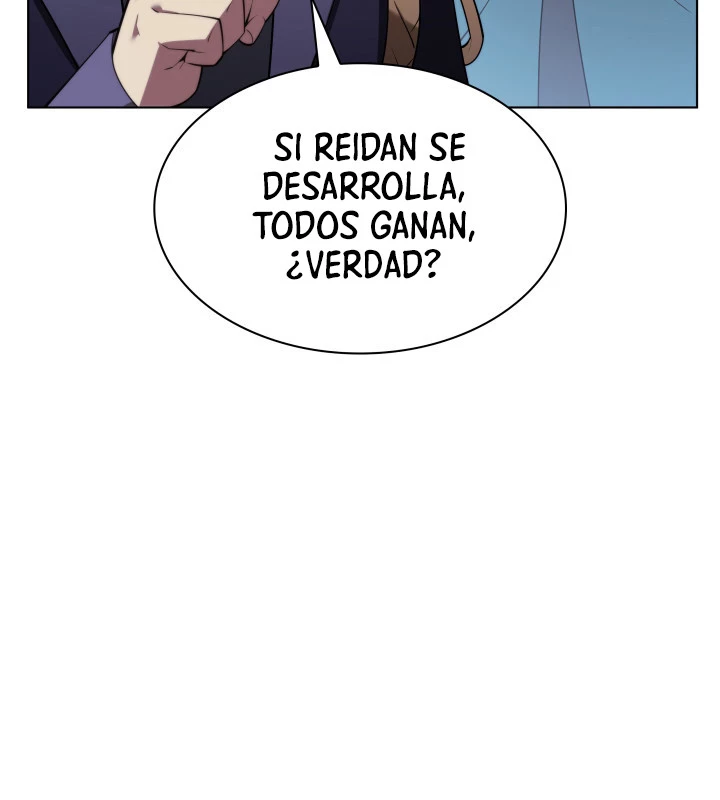 Overgeared capítulo 150 página 39