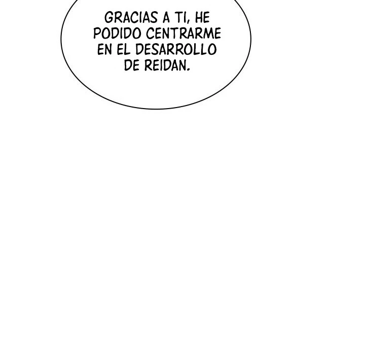 Overgeared capítulo 150 página 43