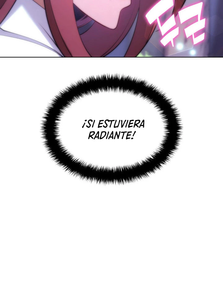 Overgeared capítulo 150 página 47