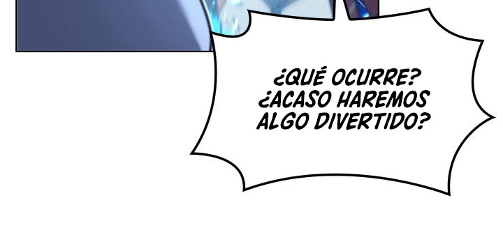 Overgeared capítulo 150 página 6