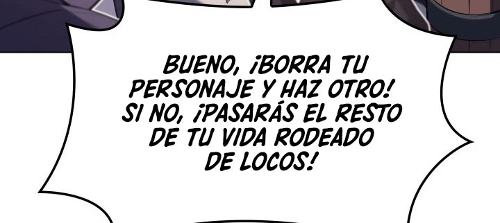 Overgeared capítulo 151 página 24