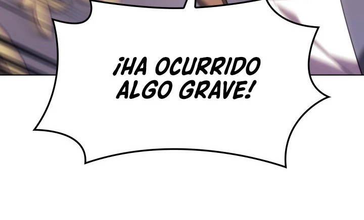 Overgeared capítulo 151 página 28