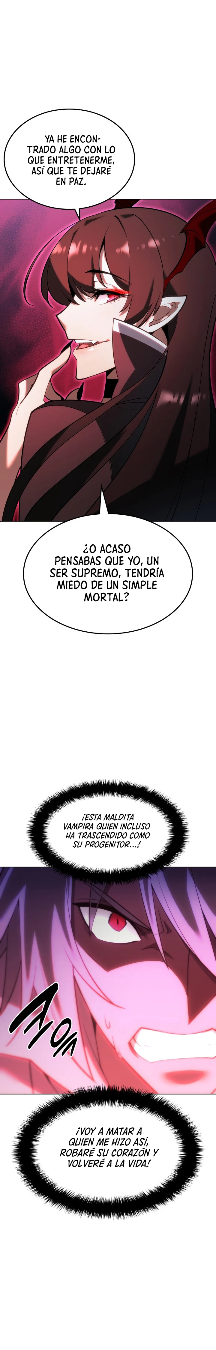 Overgeared capítulo 151 página 35