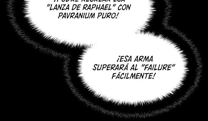 Overgeared capítulo 151 página 41