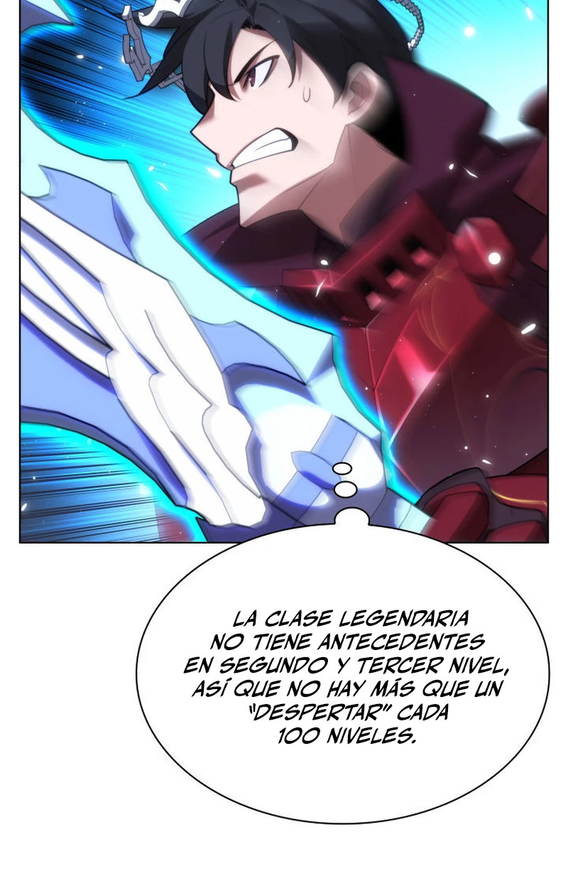 Overgeared capítulo 152 página 18