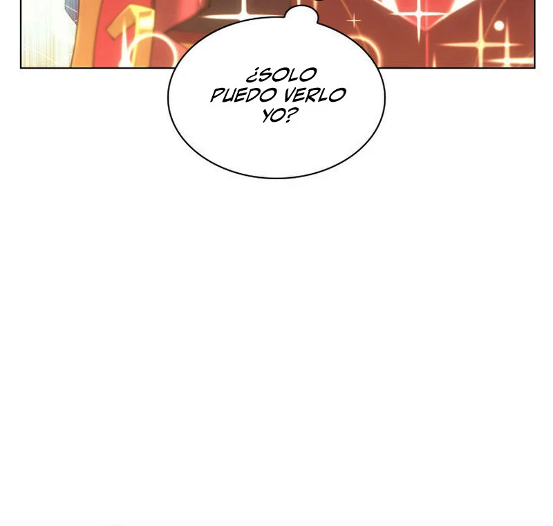 Overgeared capítulo 152 página 21