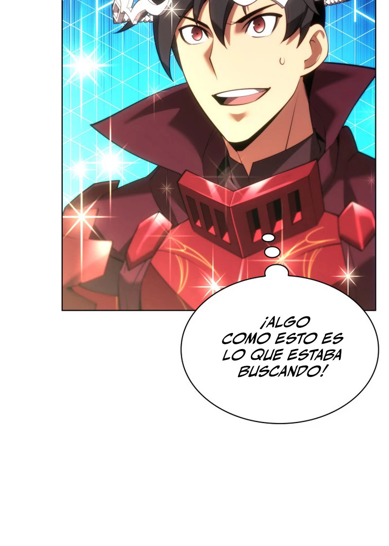 Overgeared capítulo 152 página 23