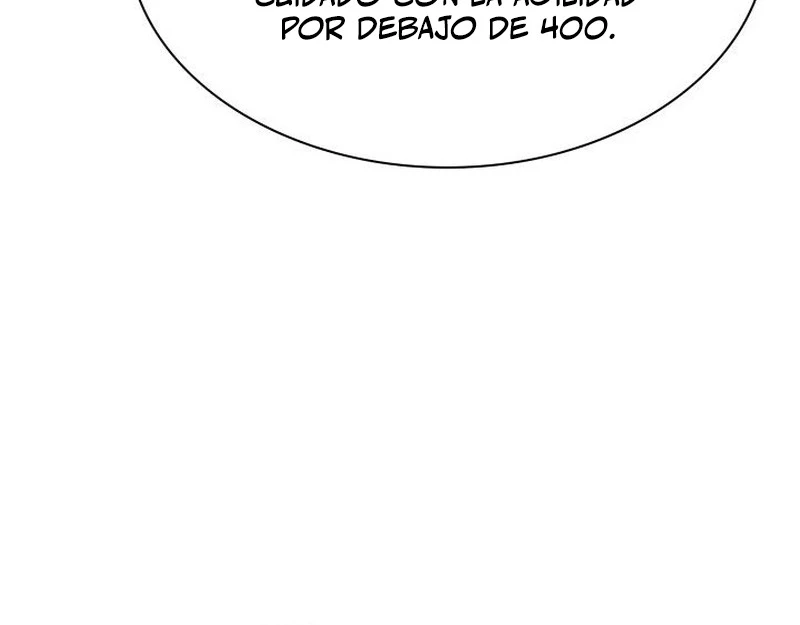 Overgeared capítulo 152 página 30