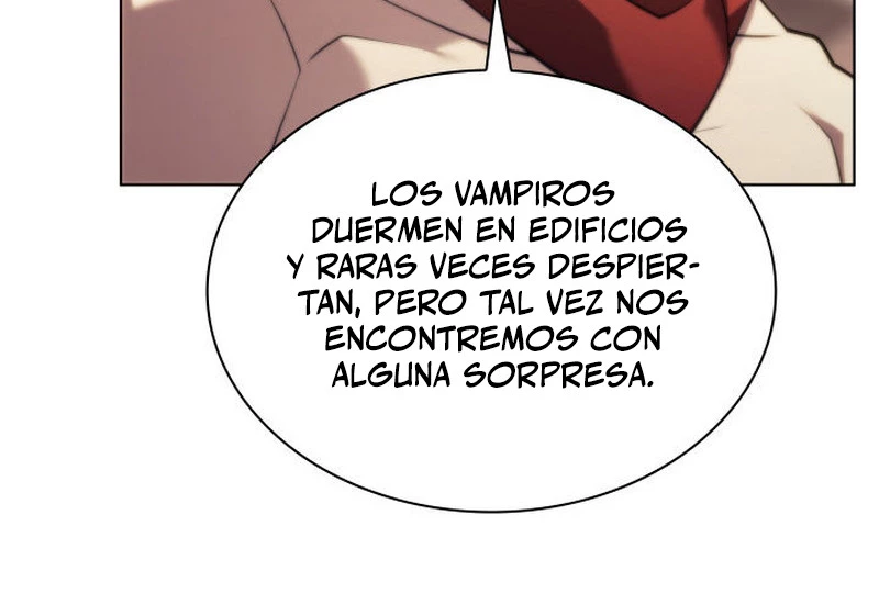 Overgeared capítulo 152 página 32