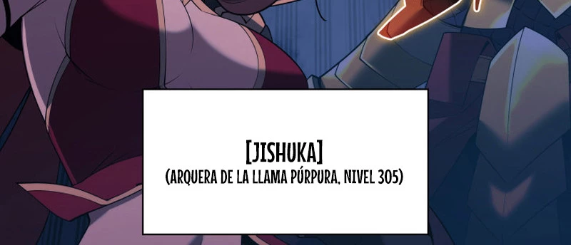 Overgeared capítulo 152 página 36