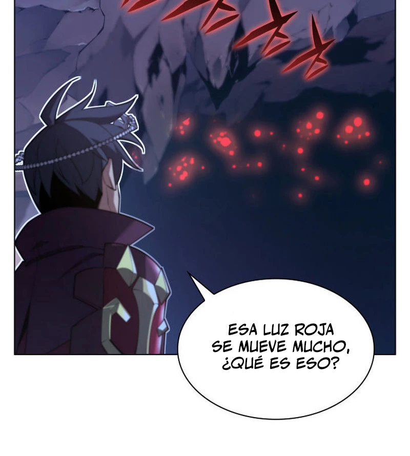 Overgeared capítulo 152 página 38