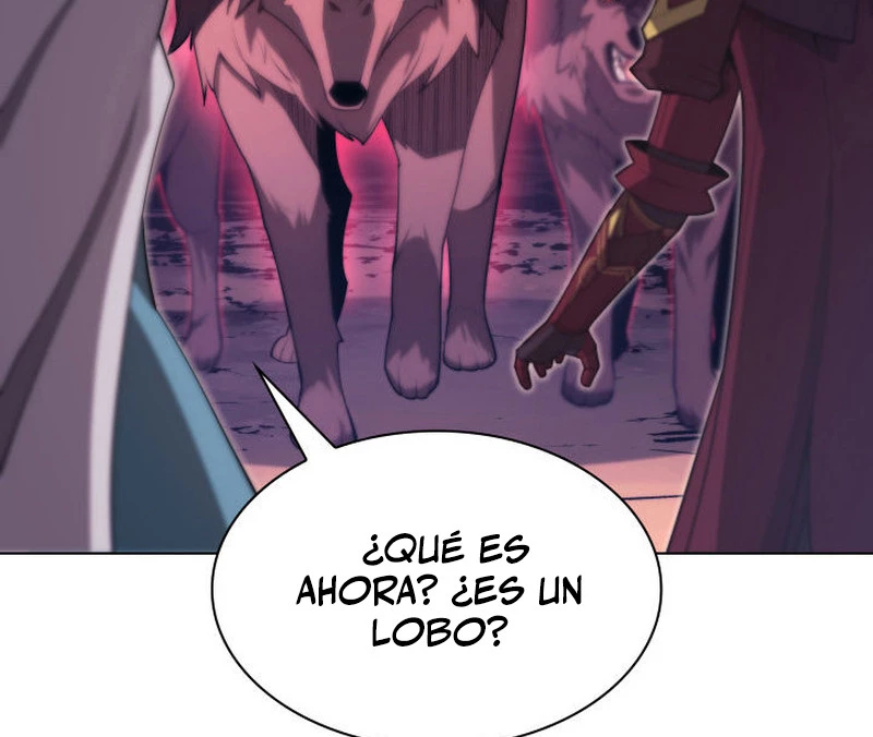 Overgeared capítulo 152 página 43