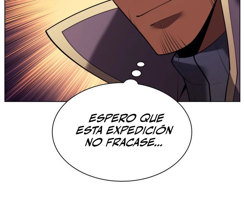 Overgeared capítulo 152 página 47