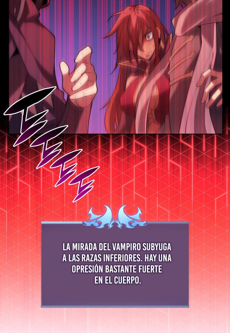Overgeared capítulo 152 página 51