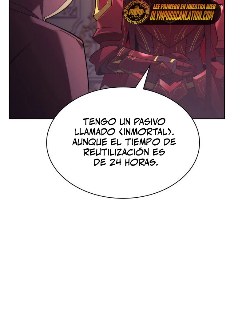 Overgeared capítulo 152 página 59