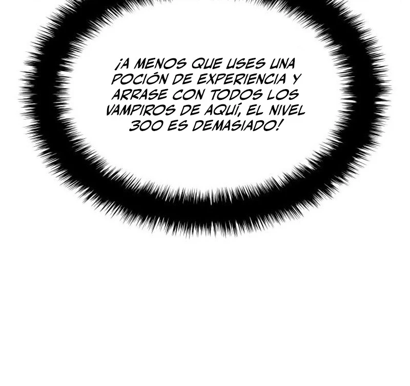 Overgeared capítulo 152 página 63