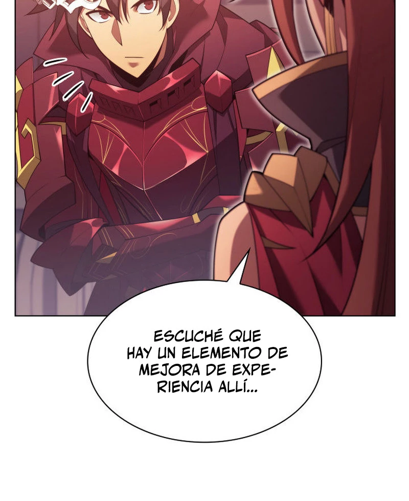 Overgeared capítulo 152 página 65