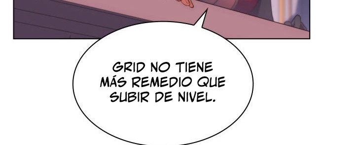 Overgeared capítulo 153 página 10