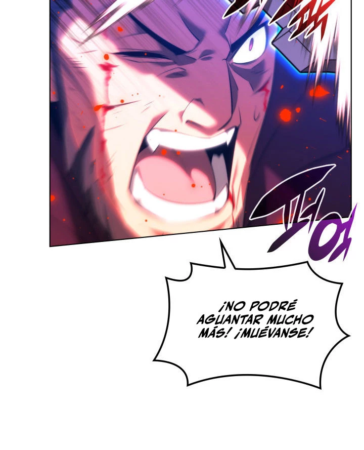 Overgeared capítulo 153 página 14