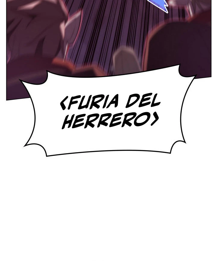 Overgeared capítulo 153 página 21
