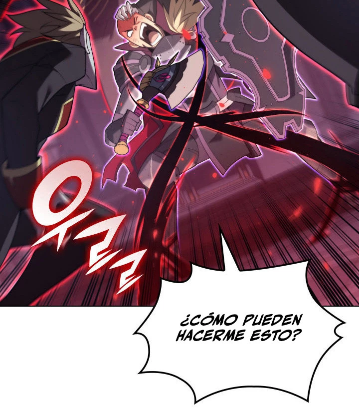 Overgeared capítulo 153 página 29