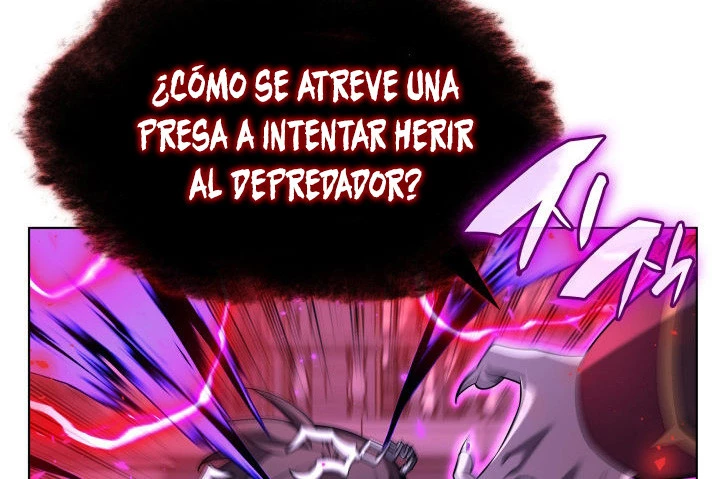 Overgeared capítulo 153 página 35