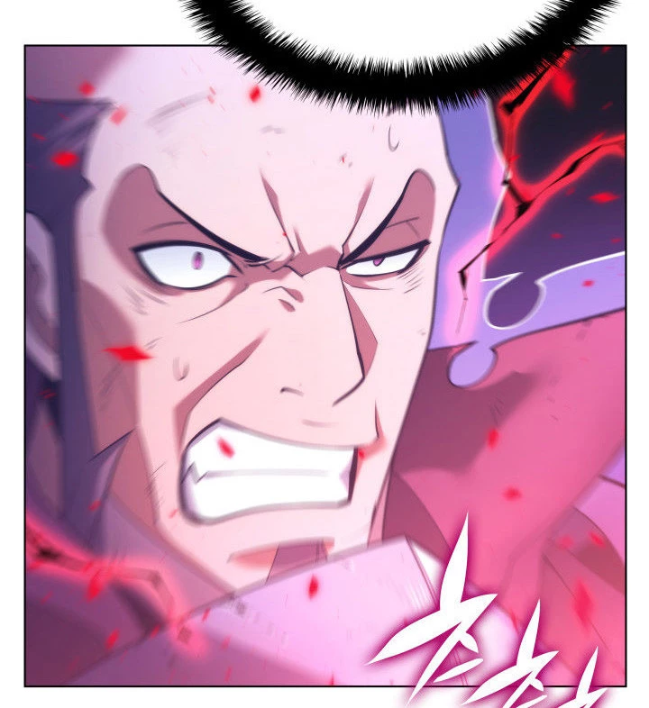 Overgeared capítulo 153 página 37