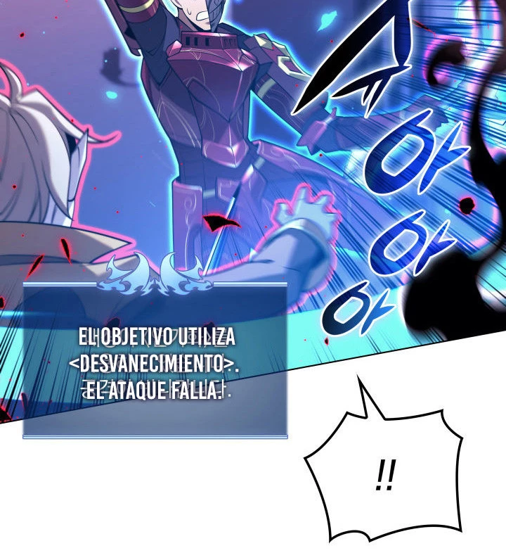 Overgeared capítulo 153 página 39