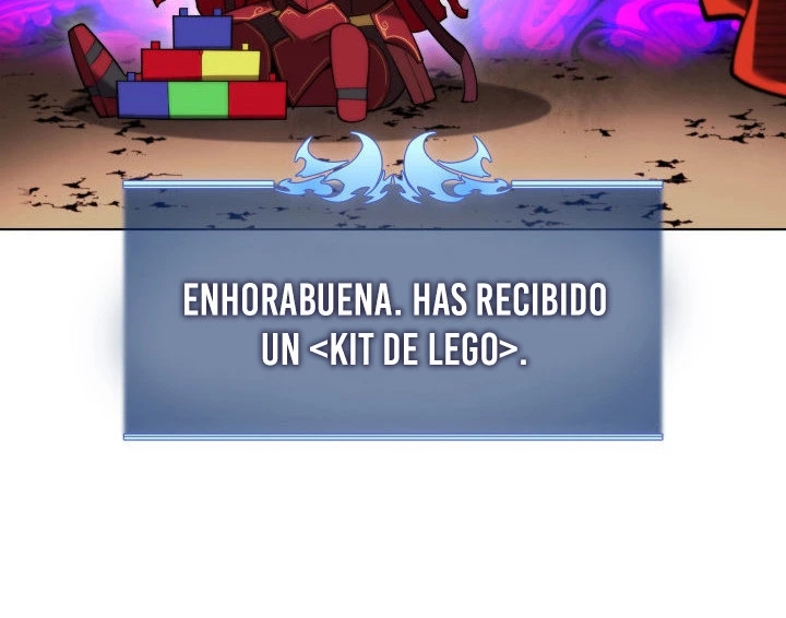 Overgeared capítulo 153 página 4
