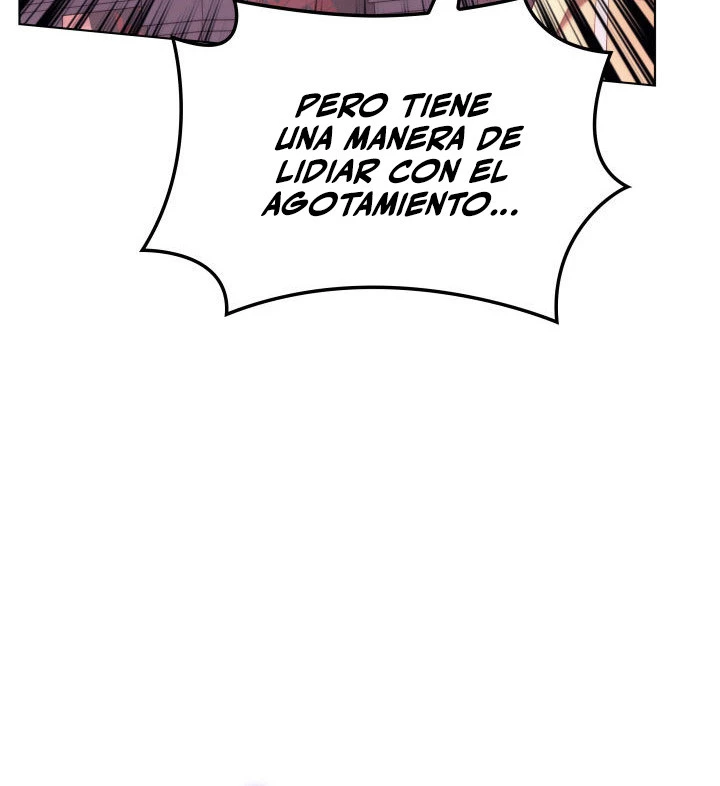 Overgeared capítulo 153 página 41