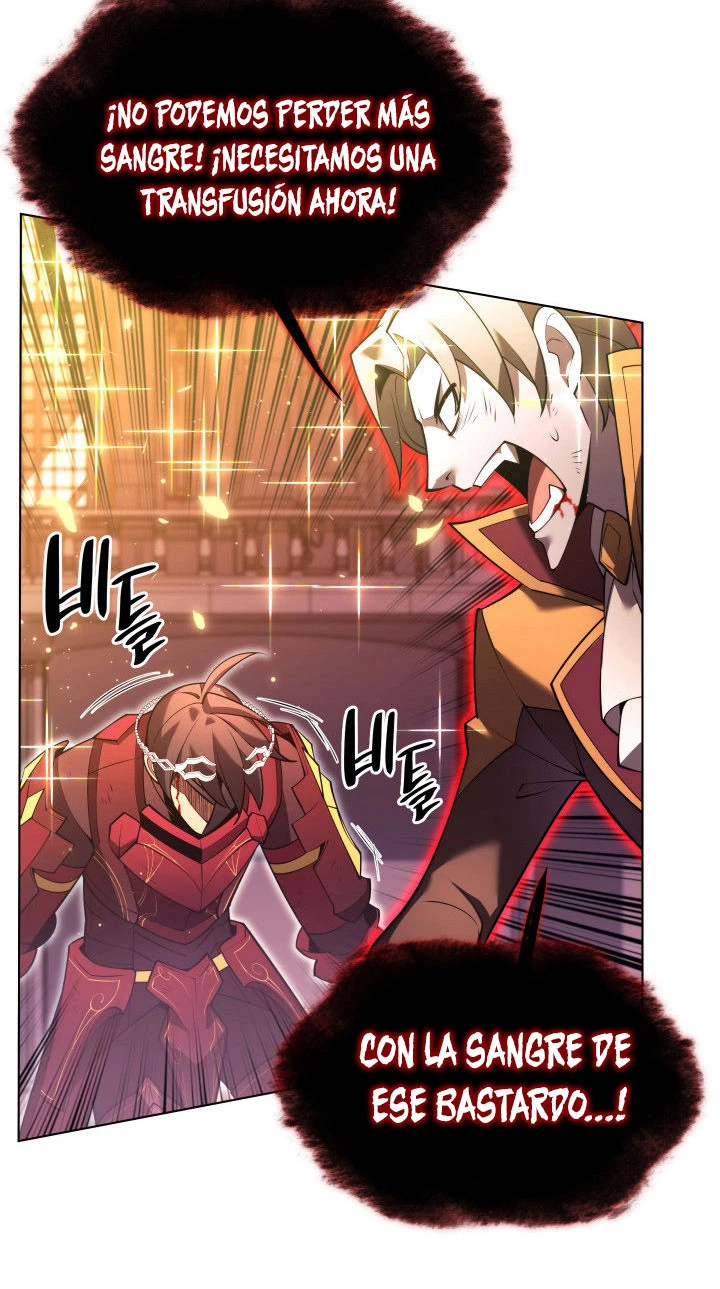 Overgeared capítulo 153 página 43