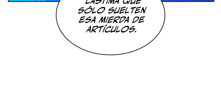 Overgeared capítulo 153 página 49