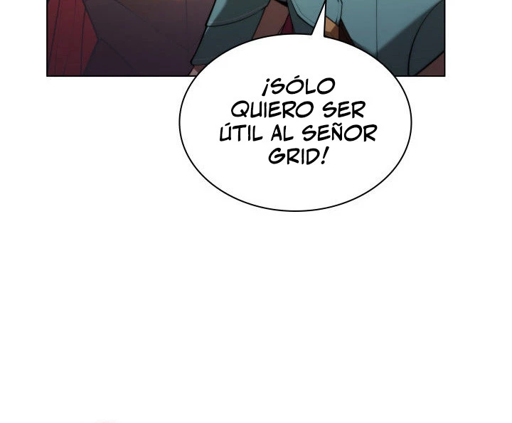 Overgeared capítulo 153 página 51