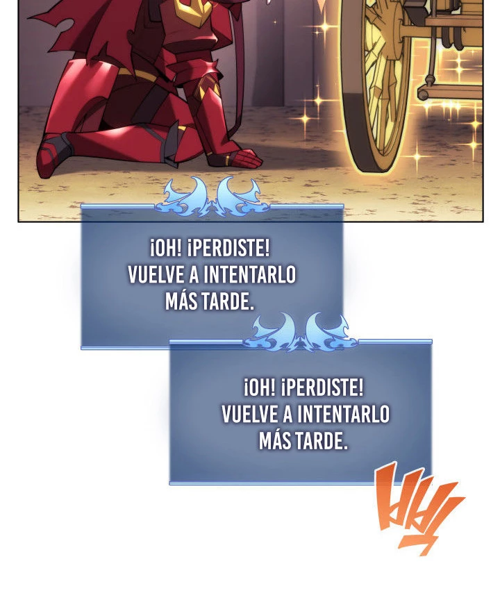 Overgeared capítulo 153 página 6