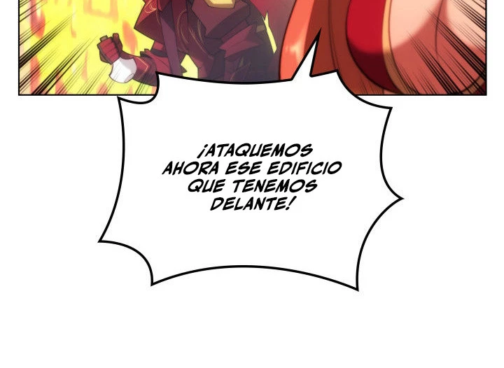 Overgeared capítulo 153 página 8