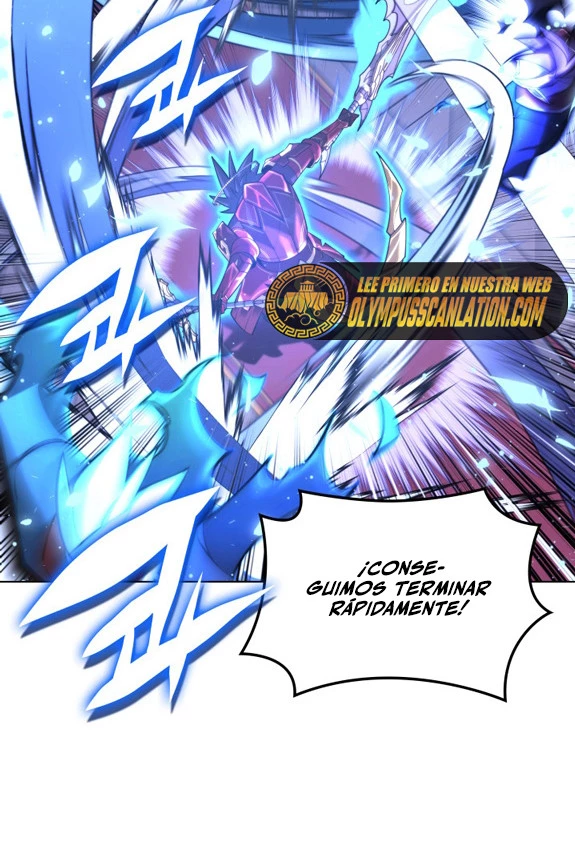 Overgeared capítulo 154 página 10