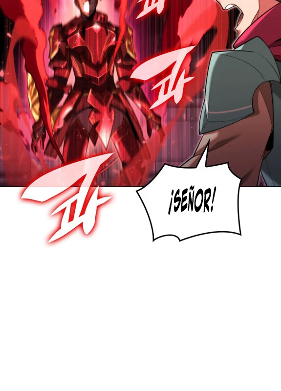 Overgeared capítulo 154 página 12