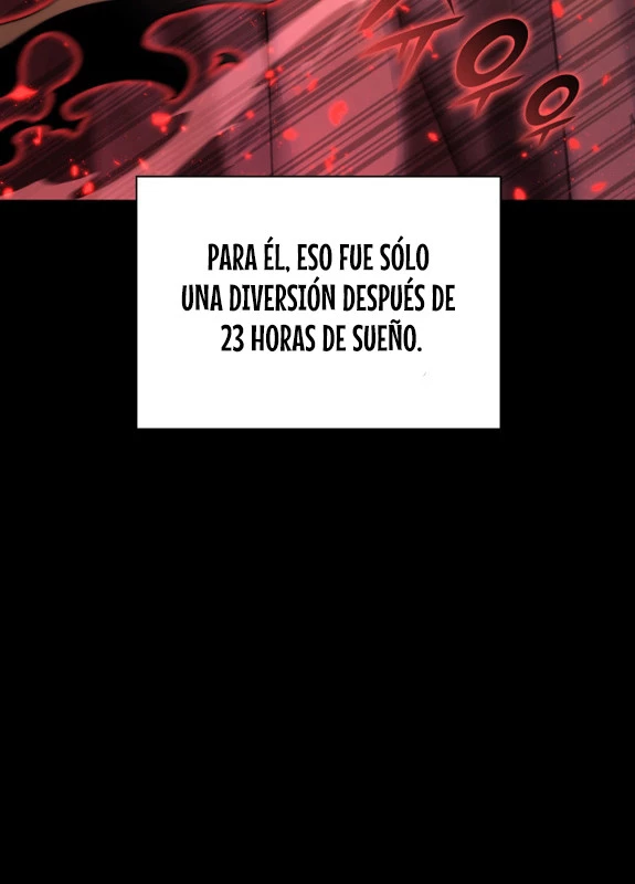 Overgeared capítulo 154 página 14