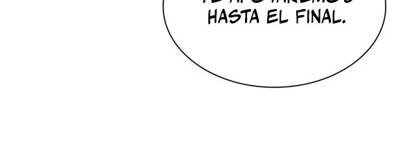 Overgeared capítulo 154 página 16