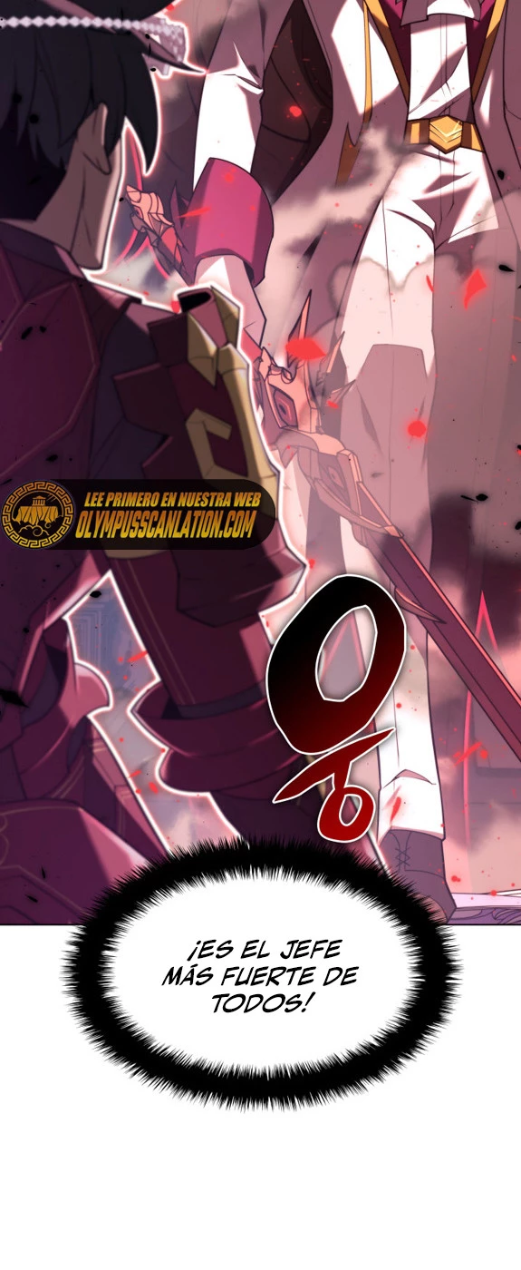 Overgeared capítulo 154 página 34